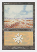 Plains (BRB-130) - Battle Royale Box Set