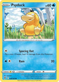 Psyduck 028/189 - SWSH10 Astral Radiance