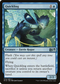 Quickling (M15-076) - Magic 2015