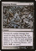 Batwing Brume (ARC-080) - Archenemy