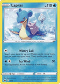 Lapras 006/15 - McDonalds Promos 2022