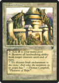 Hammerheim (LEG-302) - Legends