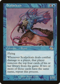 Scalpelexis (JUD-050) - Judgment