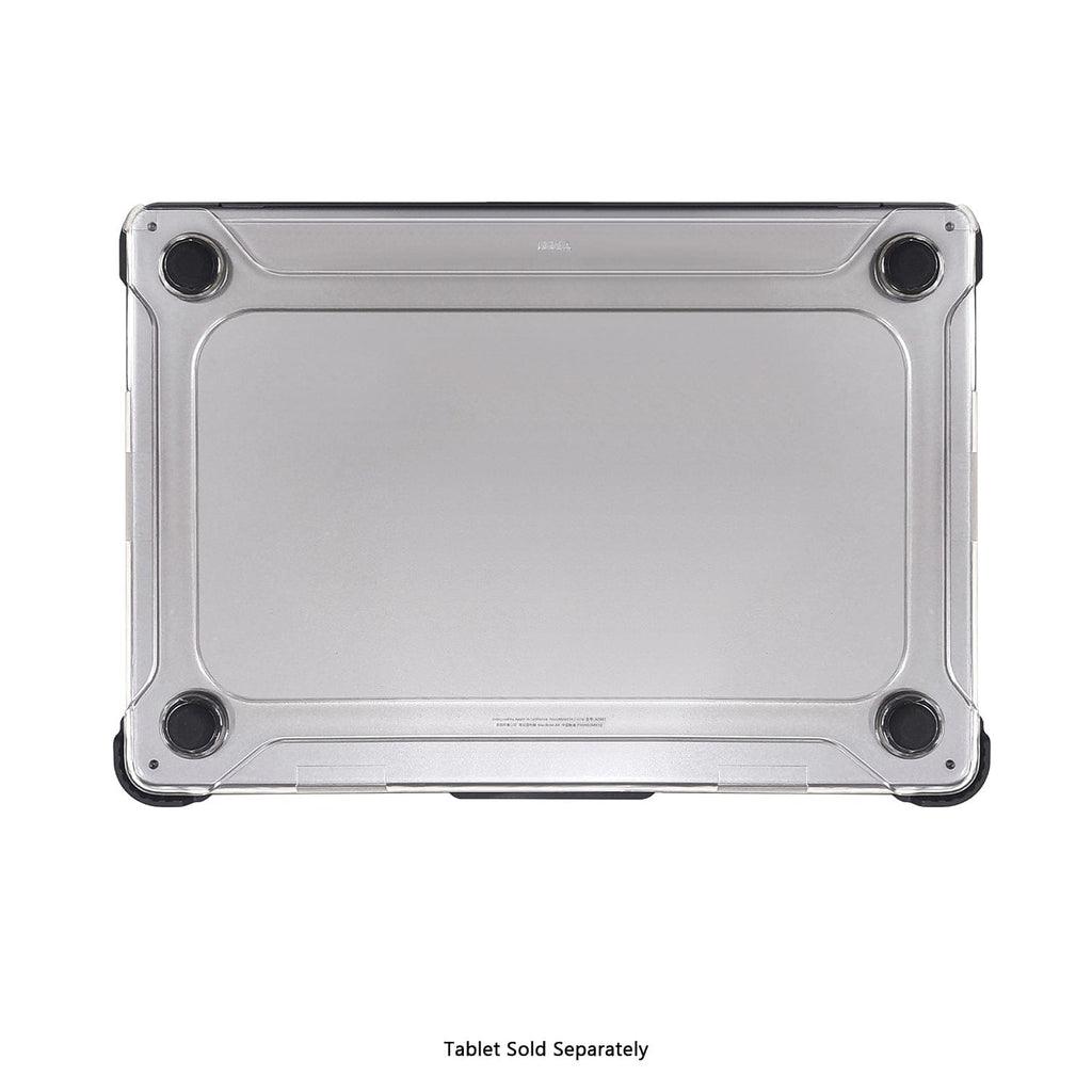 MacBook Air 13.6” (M2, A2681) 2022 Case - Shock-Absorbing Corners