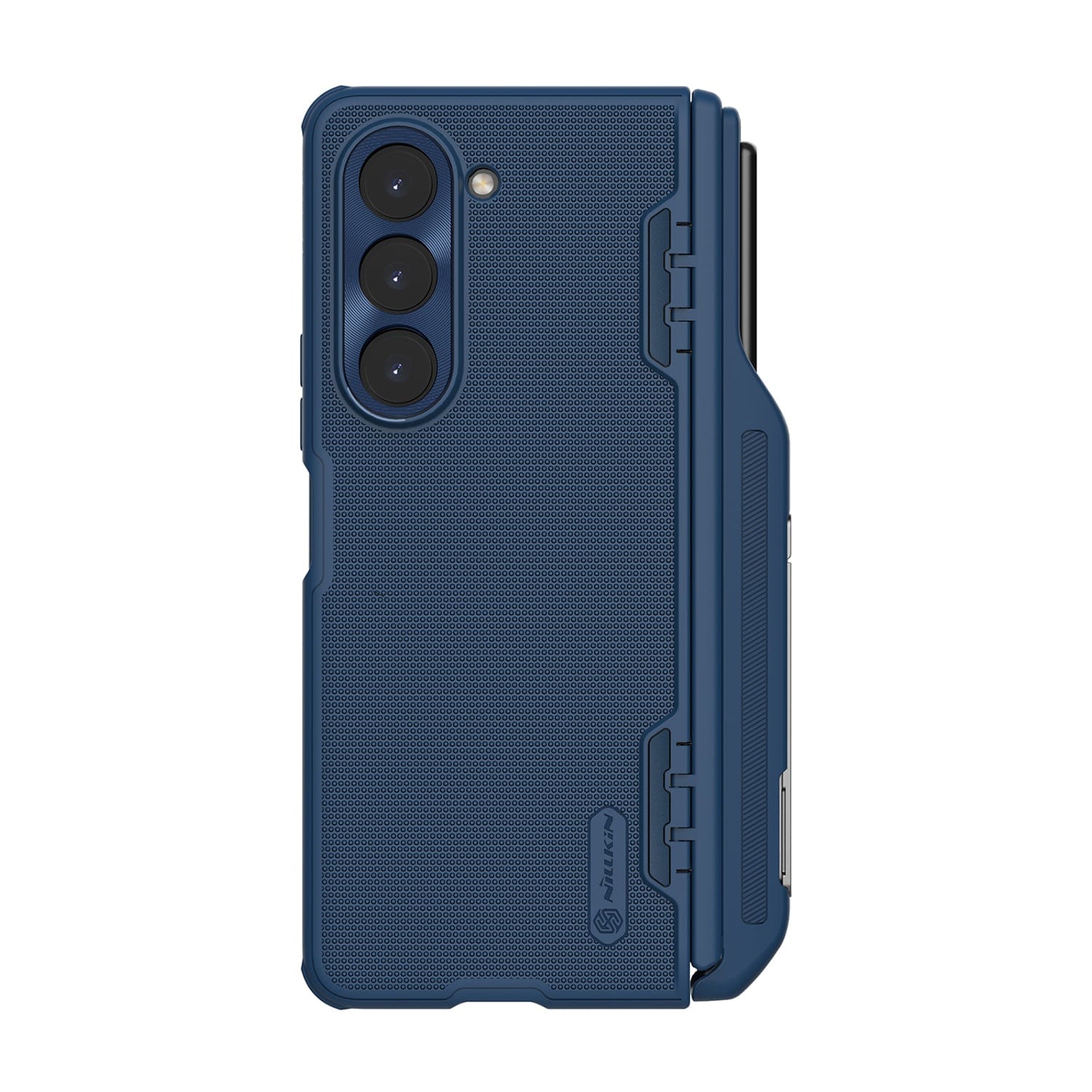 Venture Series Rugged Kickstand Case - Galaxy Z Fold5