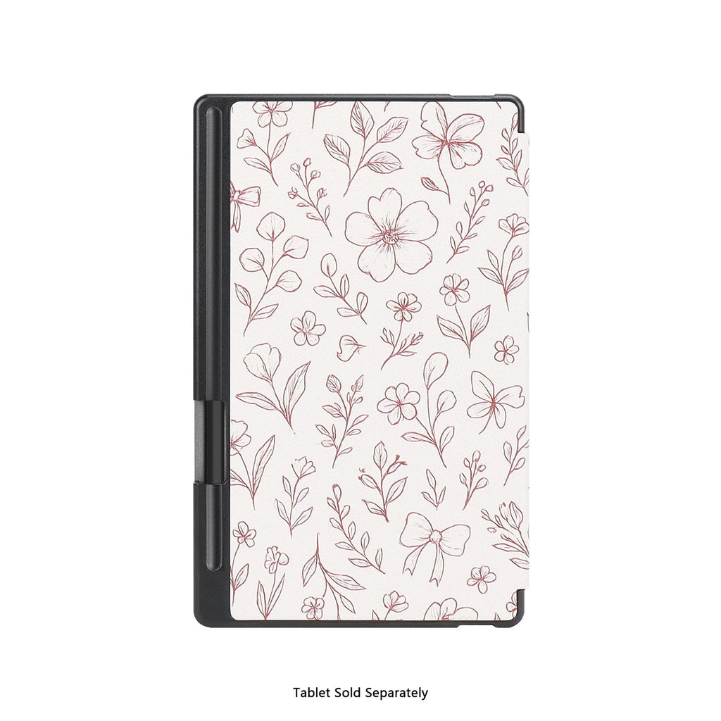 reMarkable Paper Pro Move 7.3" Case - Slim Folio | Venture Series