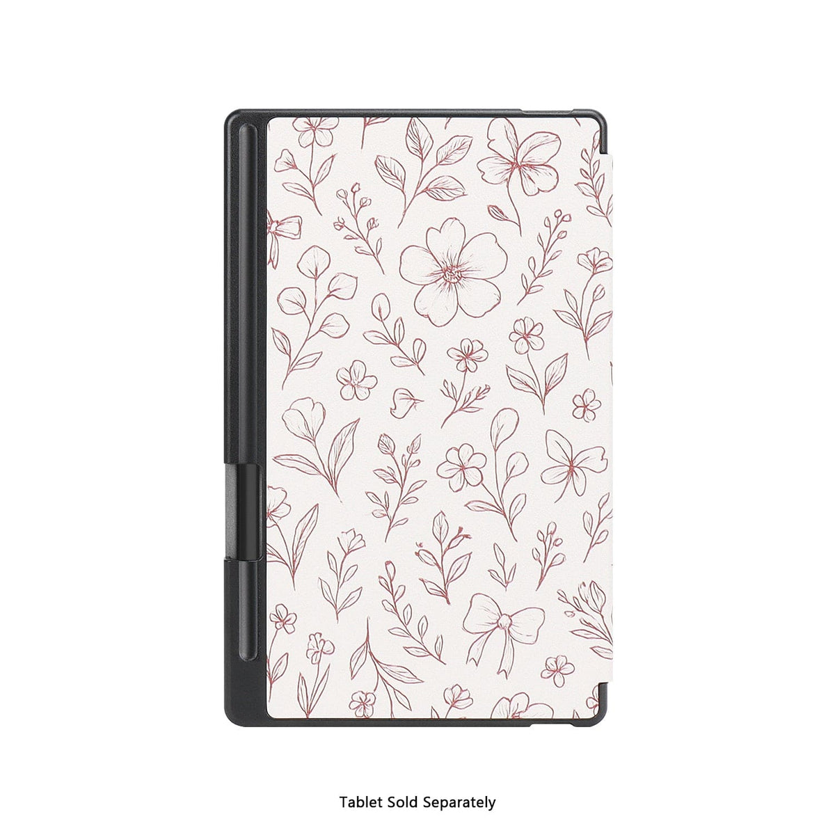 reMarkable Paper Pro Move 7.3" Case - Slim Folio | Venture Series
