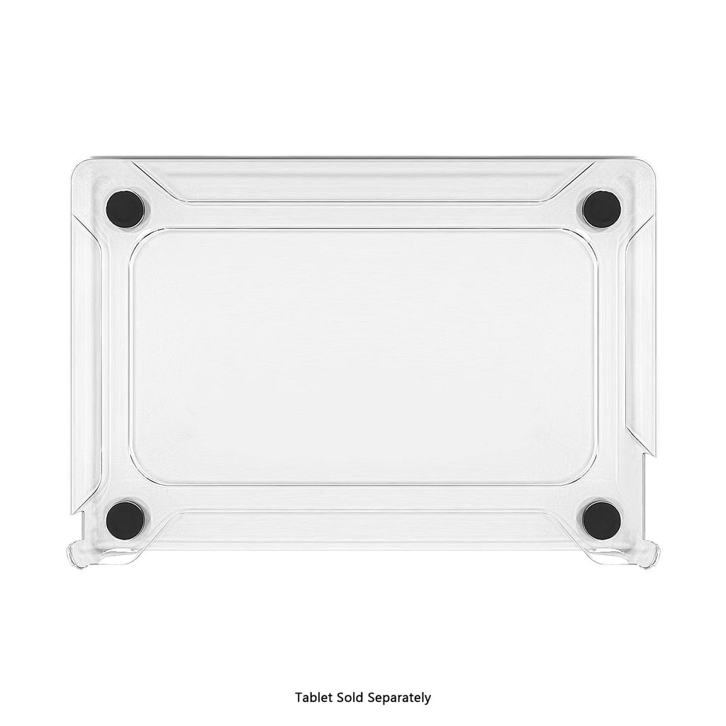 MacBook Pro 14-Inch Case (M1-M5 Chip) Case - Shock-Absorbing Corners