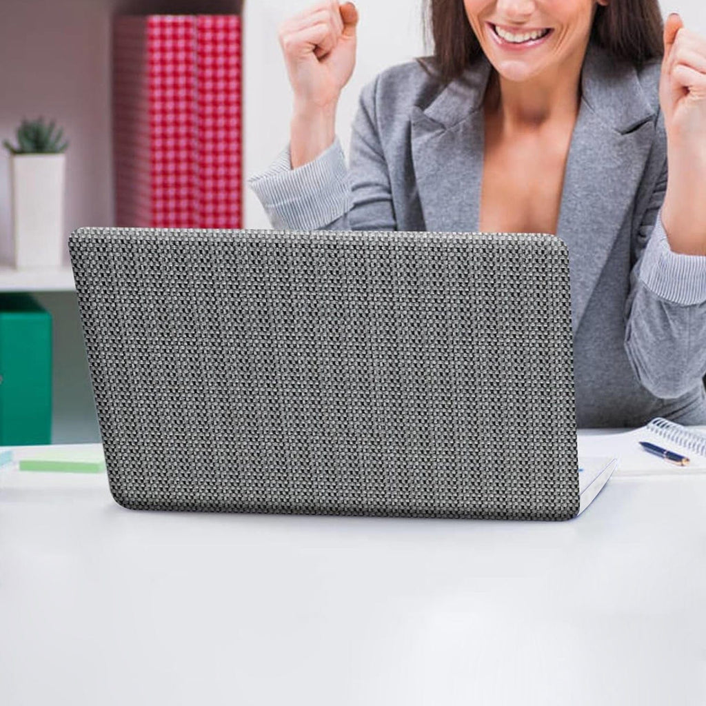MacBook Air Case 13-inch - Woven Fabric Finish