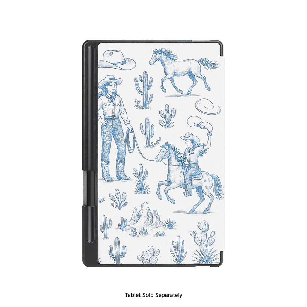 reMarkable Paper Pro Move 7.3" Case - Slim Folio | Venture Series