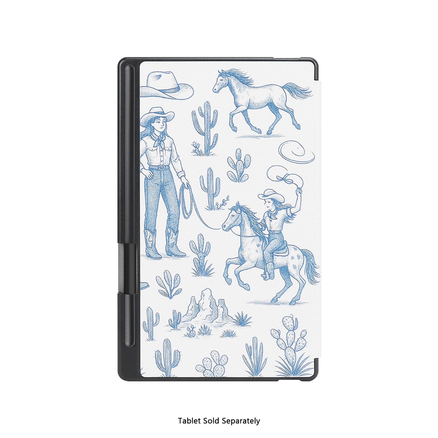 reMarkable Paper Pro Move 7.3" Case - Slim Folio | Venture Series