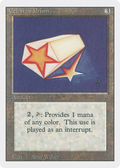 Celestial Prism (3ED-) - Revised Edition
