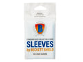Beckett Shield: Card Sleeves - Standard (100-Pack)