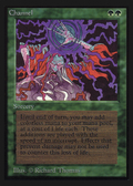 Channel (IED-) - Intl. Collectors' Edition