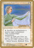 Arenson's Aura (WCD-) - Pro Tour Collector Set