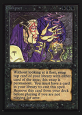 Darkpact (IED-) - Intl. Collectors' Edition