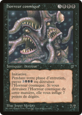 Cosmic Horror (REN-) - Renaissance