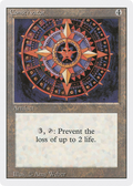 Conservator (3ED-) - Revised Edition