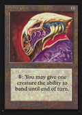 Helm of Chatzuk (CED-) - Collectors' Edition