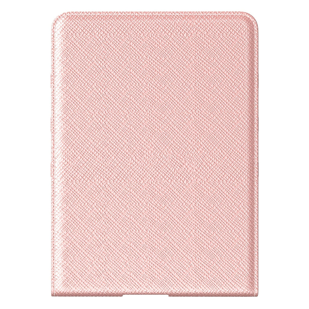 Venture Series Multi-Angle Case - Amazon Kindle Paperwhite