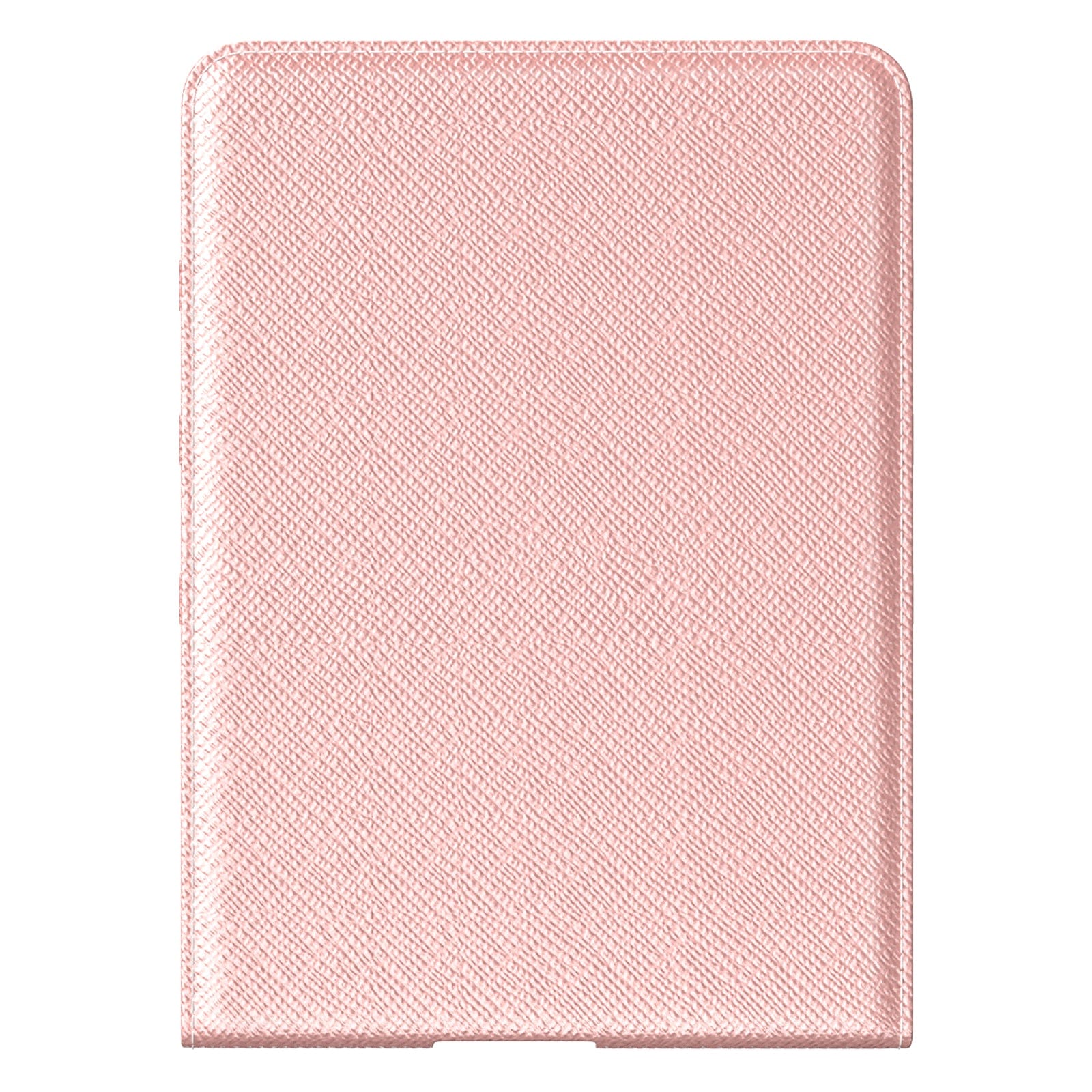 Venture Series Multi-Angle Case - Amazon Kindle Paperwhite