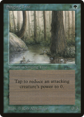 Singing Tree (ARN-054) - Arabian Nights