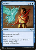 Dismiss (J22-286) - Jumpstart 2022