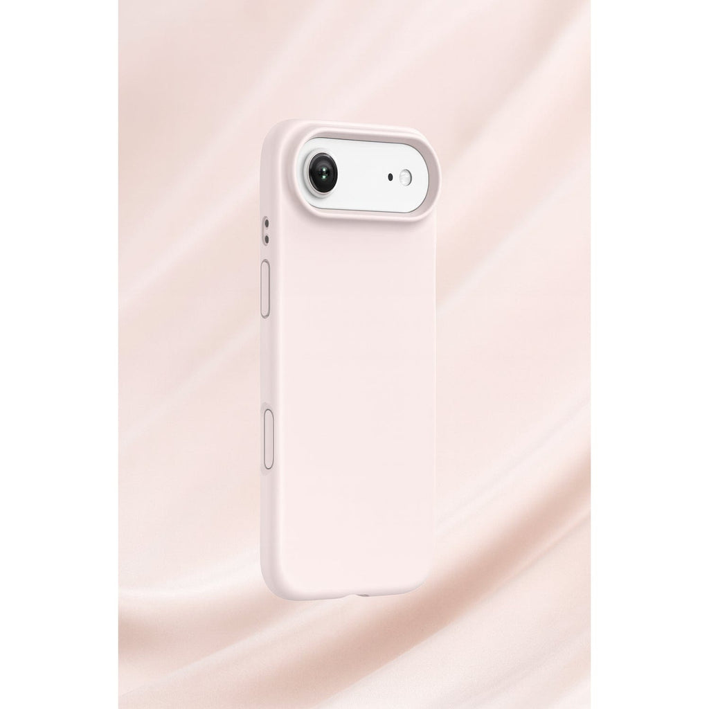 iPhone Air Case - Silicone MagSafe Anti-Slip | Venture Series