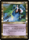 Mystic Enforcer (DMR-360) - Dominaria Remastered