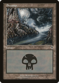 Swamp (INV-342) - Invasion