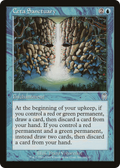 Ceta Sanctuary (APC-020) - Apocalypse Foil