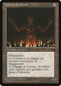 Colossus of Sardia (REN-) - Renaissance