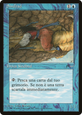 Sindbad (REN-031) - Rinascimento