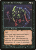 Bog Imp (REN-049) - Renaissance