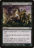Ichor Slick (FUT-068) - Future Sight