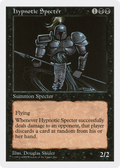 Hypnotic Specter (ATH-008) - Anthologies