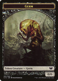 Germ (C15-007) - Commander 2015 Tokens