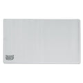 Dragon Shield: Playmat - Plain White