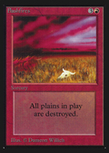 Flashfires (CED-) - Collectors' Edition
