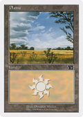 Plains (BRB-129) - Battle Royale Box Set