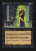 Simulacrum (IED-129) - Intl. Collectors' Edition