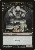 Demon (DDC-002) - Duel Decks: Divine vs. Demonic Tokens