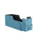 Dragon Shield: Nest+ 300 (Blue/Black)