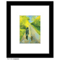 Companion, Print (#7125A)