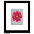 Cosmos, Print (#7298D)