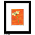 Gerber, Print (#7026C)