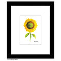 Dawn, Print (#7165AA)