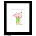 Devotion, Print (#8135G)