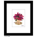 Lilacs, Print (#7234A)