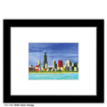 Sears Tower, Chicago, Print (#7364B)